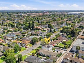 4529 Pepperwood Avenue, Long Beach CA 90808