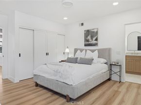 4529 Pepperwood Avenue, Long Beach CA 90808