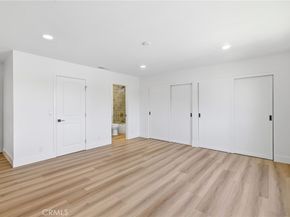 4529 Pepperwood Avenue, Long Beach CA 90808