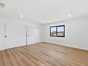 4529 Pepperwood Avenue, Long Beach CA 90808