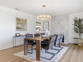 4529 Pepperwood Avenue, Long Beach CA 90808