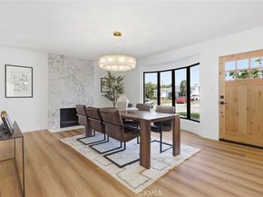 4529 Pepperwood Avenue, Long Beach CA 90808