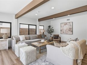 4529 Pepperwood Avenue, Long Beach CA 90808