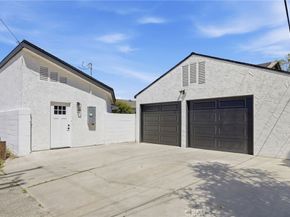 4529 Pepperwood Avenue, Long Beach CA 90808