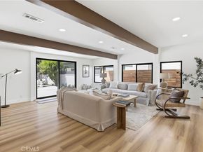4529 Pepperwood Avenue, Long Beach CA 90808