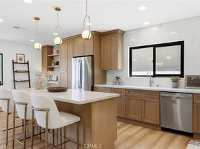 4529 Pepperwood Avenue, Long Beach CA 90808