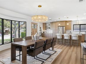4529 Pepperwood Avenue, Long Beach CA 90808
