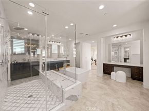 2592 Highland Oak Court, Lake Forest CA 92679