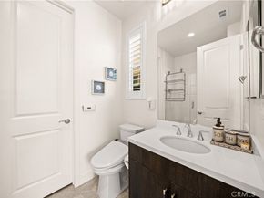 2592 Highland Oak Court, Lake Forest CA 92679