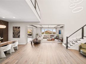 2592 Highland Oak Court, Lake Forest CA 92679