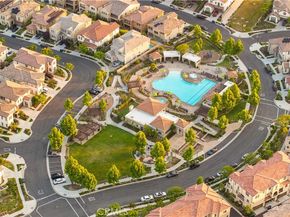 2592 Highland Oak Court, Lake Forest CA 92679