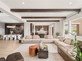 2592 Highland Oak Court, Lake Forest CA 92679