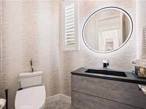 2592 Highland Oak Court, Lake Forest CA 92679