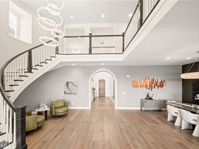 2592 Highland Oak Court, Lake Forest CA 92679