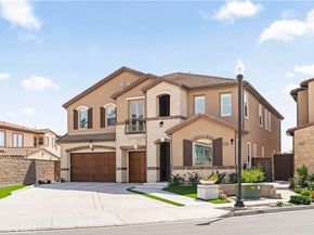 2592 Highland Oak Court, Lake Forest CA 92679