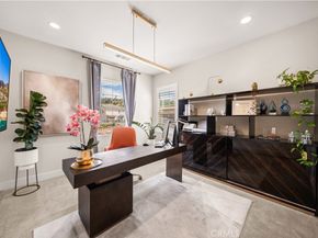 2592 Highland Oak Court, Lake Forest CA 92679