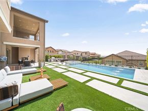 2592 Highland Oak Court, Lake Forest CA 92679