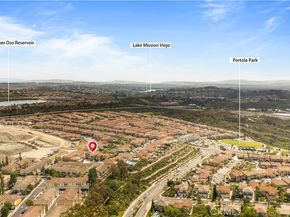 2592 Highland Oak Court, Lake Forest CA 92679