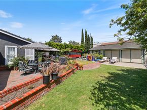 2642 Westminster Place, Costa Mesa CA 92627