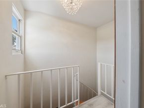 2642 Westminster Place, Costa Mesa CA 92627