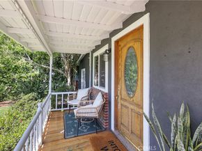2642 Westminster Place, Costa Mesa CA 92627