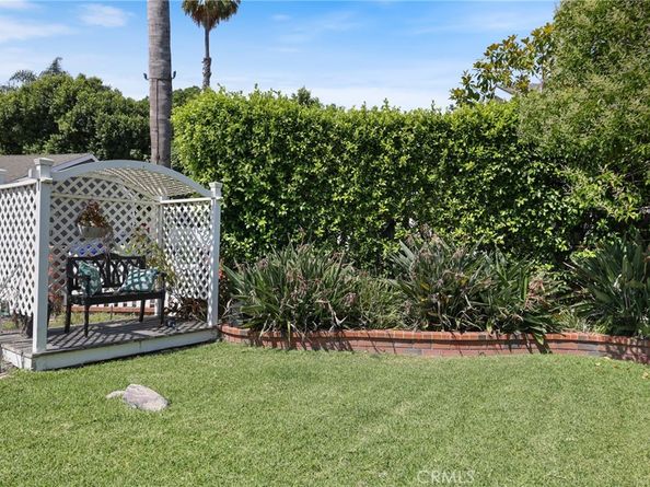 2642 Westminster Place, Costa Mesa CA 92627