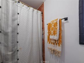 2642 Westminster Place, Costa Mesa CA 92627