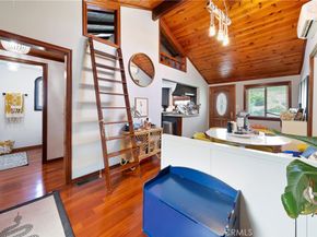 2642 Westminster Place, Costa Mesa CA 92627