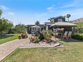 2642 Westminster Place, Costa Mesa CA 92627