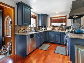 2642 Westminster Place, Costa Mesa CA 92627