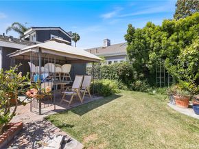2642 Westminster Place, Costa Mesa CA 92627