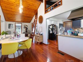 2642 Westminster Place, Costa Mesa CA 92627