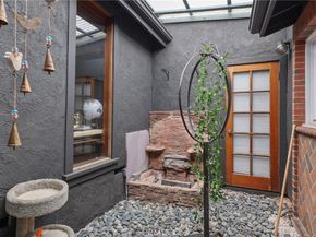 2642 Westminster Place, Costa Mesa CA 92627