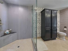 2642 Westminster Place, Costa Mesa CA 92627