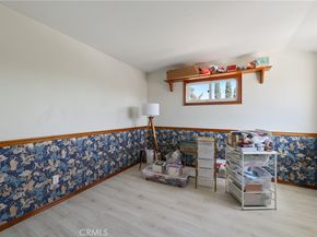 2642 Westminster Place, Costa Mesa CA 92627