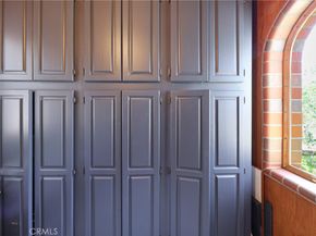 2642 Westminster Place, Costa Mesa CA 92627