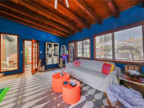 2642 Westminster Place, Costa Mesa CA 92627
