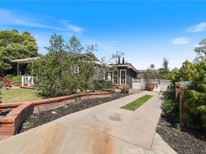 2642 Westminster Place, Costa Mesa CA 92627