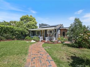 2642 Westminster Place, Costa Mesa CA 92627