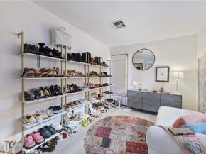 2642 Westminster Place, Costa Mesa CA 92627
