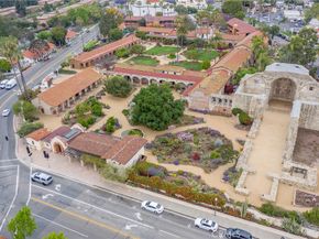 31472 Via La Senda 28, San Juan Capistrano CA 92675