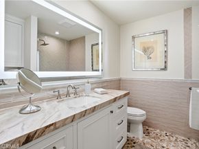 31472 Via La Senda 28, San Juan Capistrano CA 92675