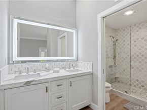 31472 Via La Senda 28, San Juan Capistrano CA 92675