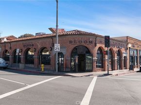 31472 Via La Senda 28, San Juan Capistrano CA 92675
