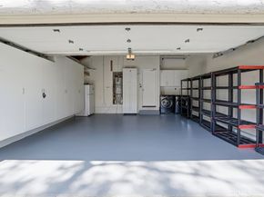 31472 Via La Senda 28, San Juan Capistrano CA 92675