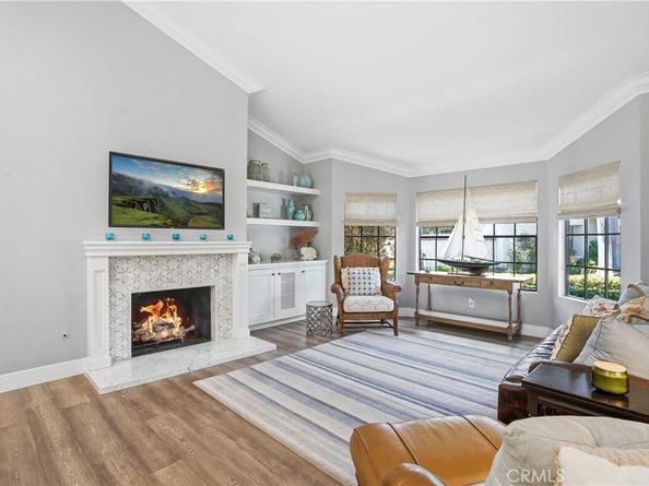 31472 Via La Senda 28, San Juan Capistrano CA 92675