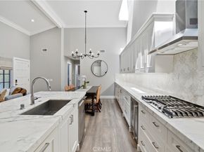 31472 Via La Senda 28, San Juan Capistrano CA 92675