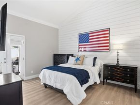 31472 Via La Senda 28, San Juan Capistrano CA 92675