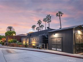 31472 Via La Senda 28, San Juan Capistrano CA 92675