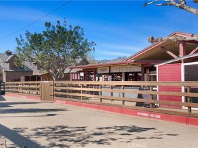 31472 Via La Senda 28, San Juan Capistrano CA 92675